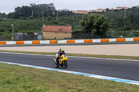 estoril;event-digital-images;motorbikes;no-limits;peter-wileman-photography;portugal;trackday;trackday-digital-images